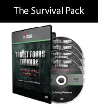 Survival Pack Summary